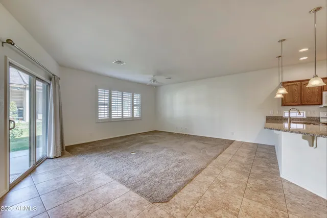 $1,799 | 10960 East Monte Avenue, Unit 272, Mesa, AZ 85209