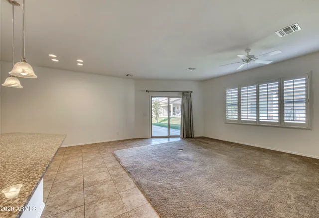 $1,799 | 10960 East Monte Avenue, Unit 272, Mesa, AZ 85209