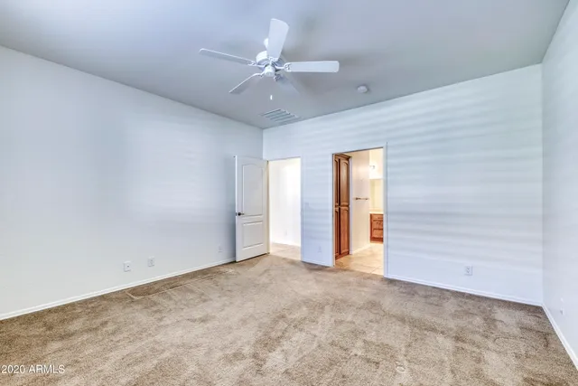 $1,799 | 10960 East Monte Avenue, Unit 272, Mesa, AZ 85209