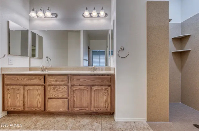 $1,799 | 10960 East Monte Avenue, Unit 272, Mesa, AZ 85209