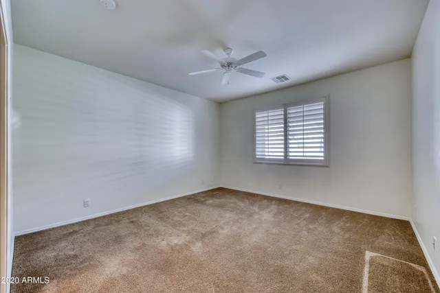 $1,799 | 10960 East Monte Avenue, Unit 272, Mesa, AZ 85209