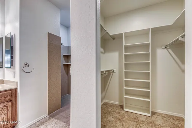 $1,799 | 10960 East Monte Avenue, Unit 272, Mesa, AZ 85209