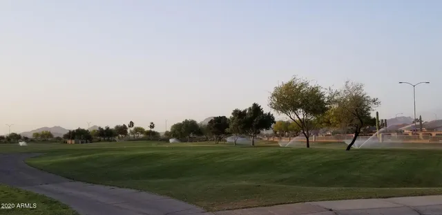 $1,799 | 10960 East Monte Avenue, Unit 272, Mesa, AZ 85209