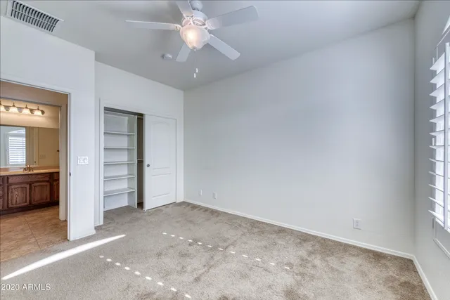 $1,799 | 10960 East Monte Avenue, Unit 272, Mesa, AZ 85209