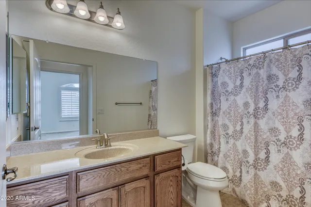 $1,799 | 10960 East Monte Avenue, Unit 272, Mesa, AZ 85209