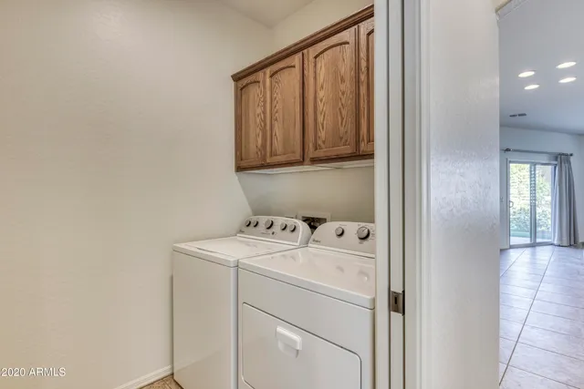 $1,799 | 10960 East Monte Avenue, Unit 272, Mesa, AZ 85209