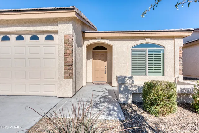 $1,799 | 10960 East Monte Avenue, Unit 272, Mesa, AZ 85209