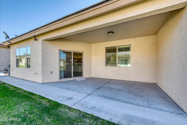 $1,799 | 10960 East Monte Avenue, Unit 272, Mesa, AZ 85209