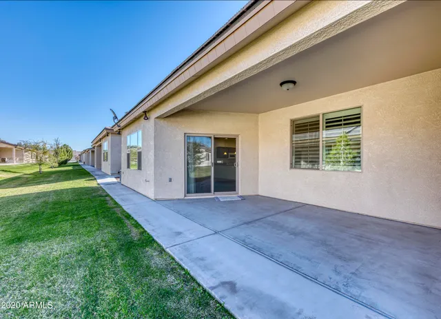 $1,799 | 10960 East Monte Avenue, Unit 272, Mesa, AZ 85209