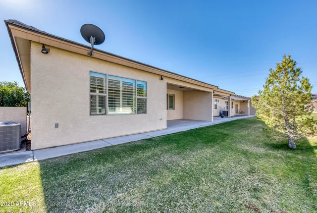 $1,799 | 10960 East Monte Avenue, Unit 272, Mesa, AZ 85209