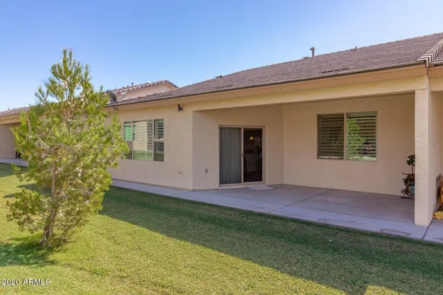 $1,799 | 10960 East Monte Avenue, Unit 272, Mesa, AZ 85209