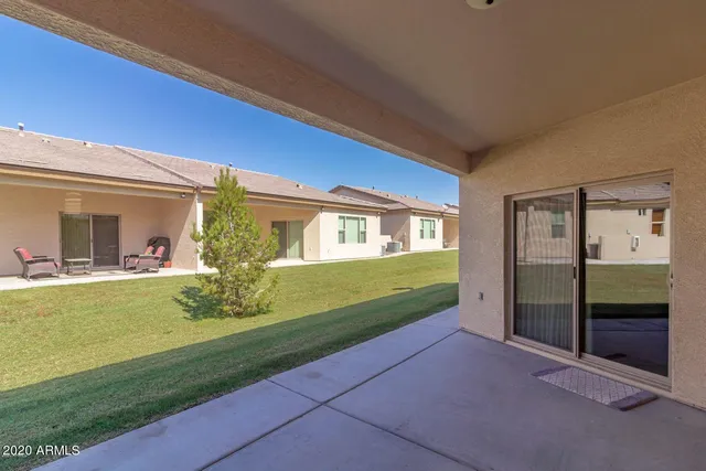 $1,799 | 10960 East Monte Avenue, Unit 272, Mesa, AZ 85209