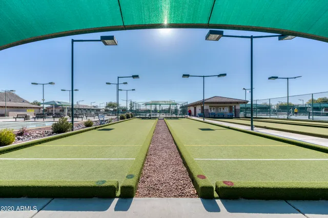 $1,799 | 10960 East Monte Avenue, Unit 272, Mesa, AZ 85209