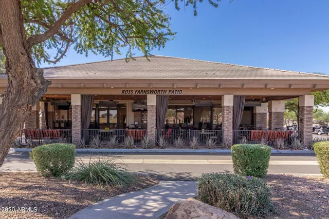 $1,799 | 10960 East Monte Avenue, Unit 272, Mesa, AZ 85209