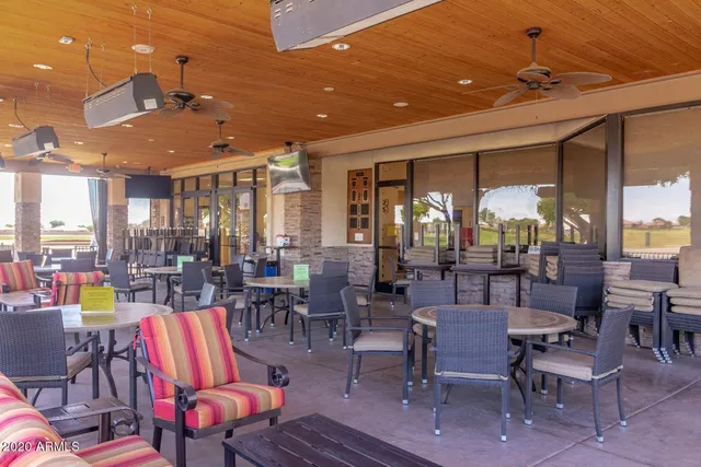 $1,799 | 10960 East Monte Avenue, Unit 272, Mesa, AZ 85209