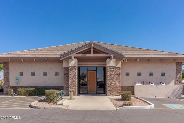 $1,799 | 10960 East Monte Avenue, Unit 272, Mesa, AZ 85209