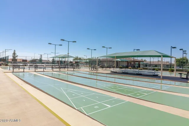 $1,799 | 10960 East Monte Avenue, Unit 272, Mesa, AZ 85209