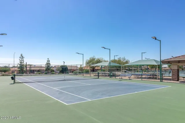 $1,799 | 10960 East Monte Avenue, Unit 272, Mesa, AZ 85209