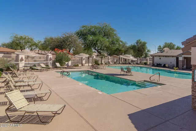 $1,799 | 10960 East Monte Avenue, Unit 272, Mesa, AZ 85209