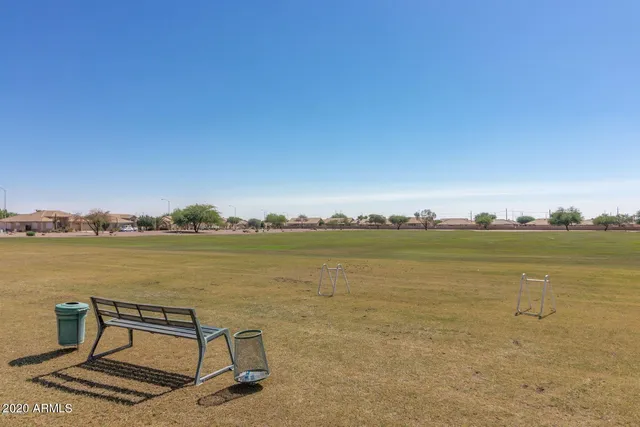 $1,799 | 10960 East Monte Avenue, Unit 272, Mesa, AZ 85209