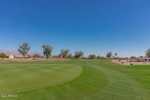 $1,799 | 10960 East Monte Avenue, Unit 272, Mesa, AZ 85209