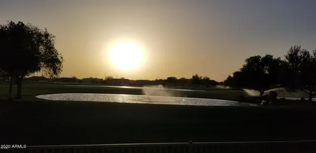 $1,799 | 10960 East Monte Avenue, Unit 272, Mesa, AZ 85209