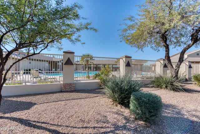 $1,799 | 10960 East Monte Avenue, Unit 272, Mesa, AZ 85209