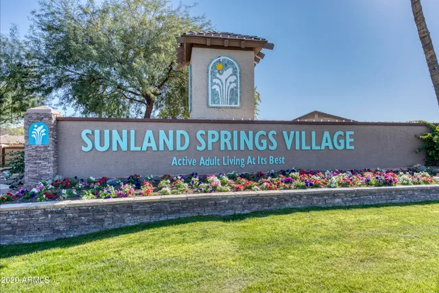 $1,799 | 10960 East Monte Avenue, Unit 272, Mesa, AZ 85209