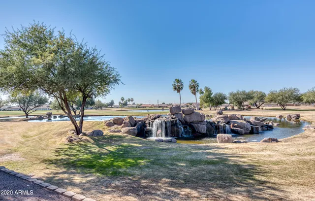 $1,799 | 10960 East Monte Avenue, Unit 272, Mesa, AZ 85209