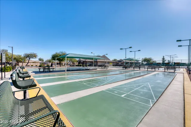 $1,799 | 10960 East Monte Avenue, Unit 272, Mesa, AZ 85209