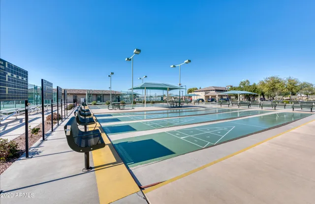 $1,799 | 10960 East Monte Avenue, Unit 272, Mesa, AZ 85209