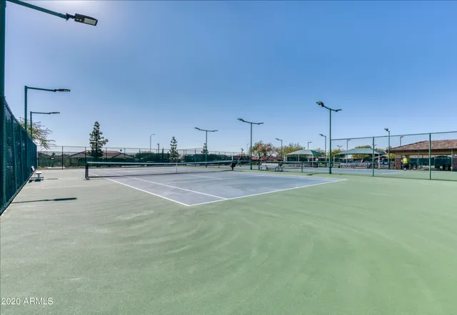 $1,799 | 10960 East Monte Avenue, Unit 272, Mesa, AZ 85209