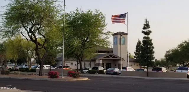 $1,799 | 10960 East Monte Avenue, Unit 272, Mesa, AZ 85209