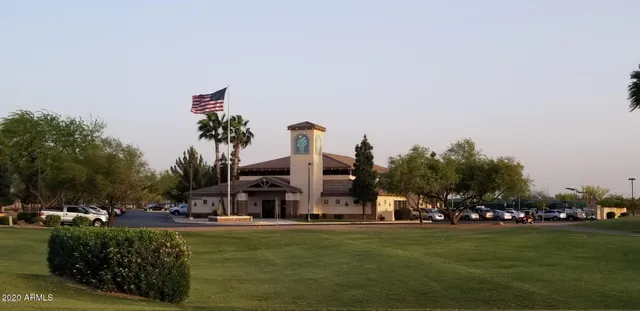 $1,799 | 10960 East Monte Avenue, Unit 272, Mesa, AZ 85209