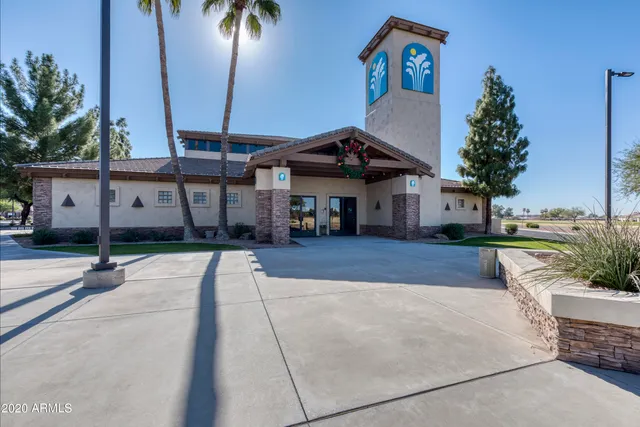 $1,799 | 10960 East Monte Avenue, Unit 272, Mesa, AZ 85209