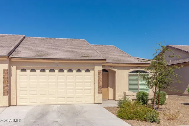 $1,799 | 10960 East Monte Avenue, Unit 272, Mesa, AZ 85209