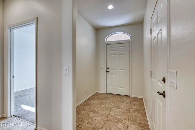 $1,799 | 10960 East Monte Avenue, Unit 272, Mesa, AZ 85209