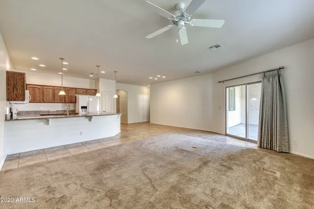 $1,799 | 10960 East Monte Avenue, Unit 272, Mesa, AZ 85209