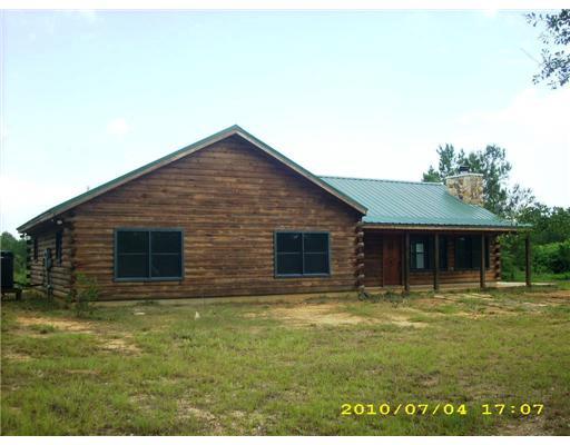 82014 Hwy 1129 (lee) Road Bush, LA 70431 - Photo 1 of 18 Gallery Image 1
