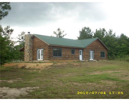 82014 Hwy 1129 (lee) Road Bush, LA 70431 - Photo 14 of 18 Gallery Image 14
