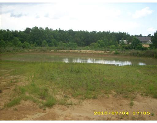 82014 Hwy 1129 (lee) Road Bush, LA 70431 - Photo 15 of 18 Gallery Image 15