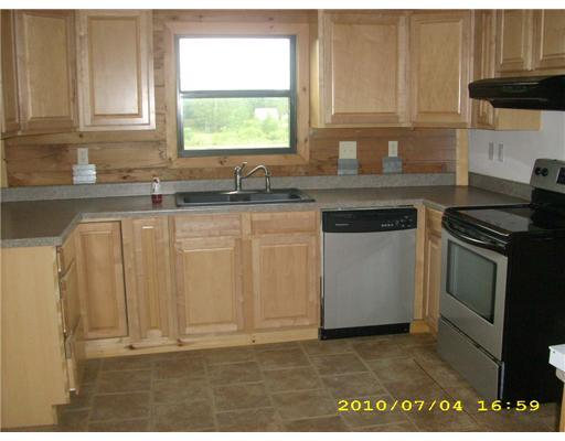 82014 Hwy 1129 (lee) Road Bush, LA 70431 - Photo 2 of 18 Gallery Image 2