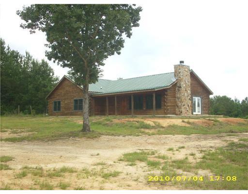 82014 Hwy 1129 (lee) Road Bush, LA 70431 - Photo 3 of 18 Gallery Image 3