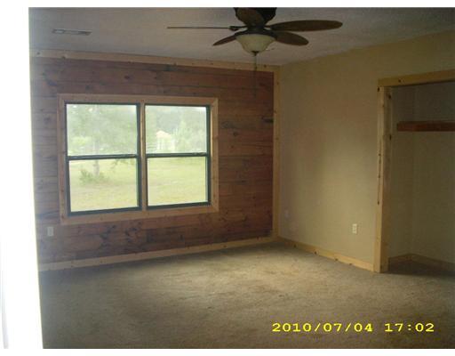 82014 Hwy 1129 (lee) Road Bush, LA 70431 - Photo 4 of 18 Gallery Image 4