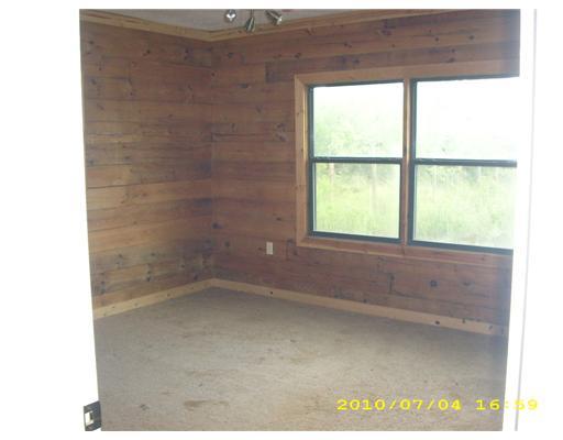 82014 Hwy 1129 (lee) Road Bush, LA 70431 - Photo 6 of 18 Gallery Image 6