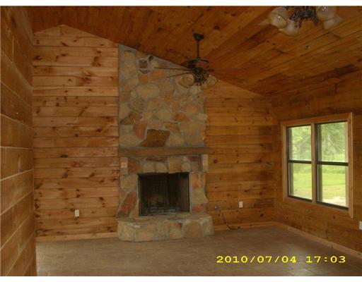 82014 Hwy 1129 (lee) Road Bush, LA 70431 - Photo 8 of 18 Gallery Image 8
