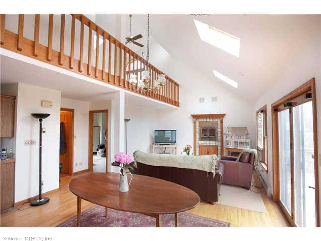 25 Ann Road Guilford, CT 06437 - Photo 1 of 1 a living room with furniture