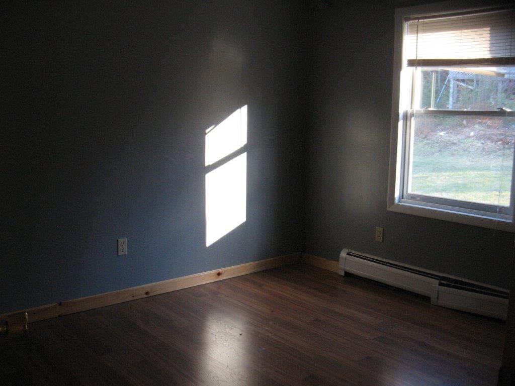 60 Poplar Hill Road Mexico, ME 04257 - Photo 7 of 14 Photo