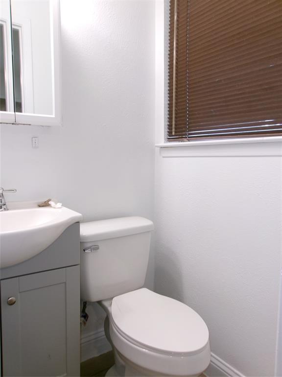 1519 Rambler Road Arlington, TX 76014 - Photo 15 of 20