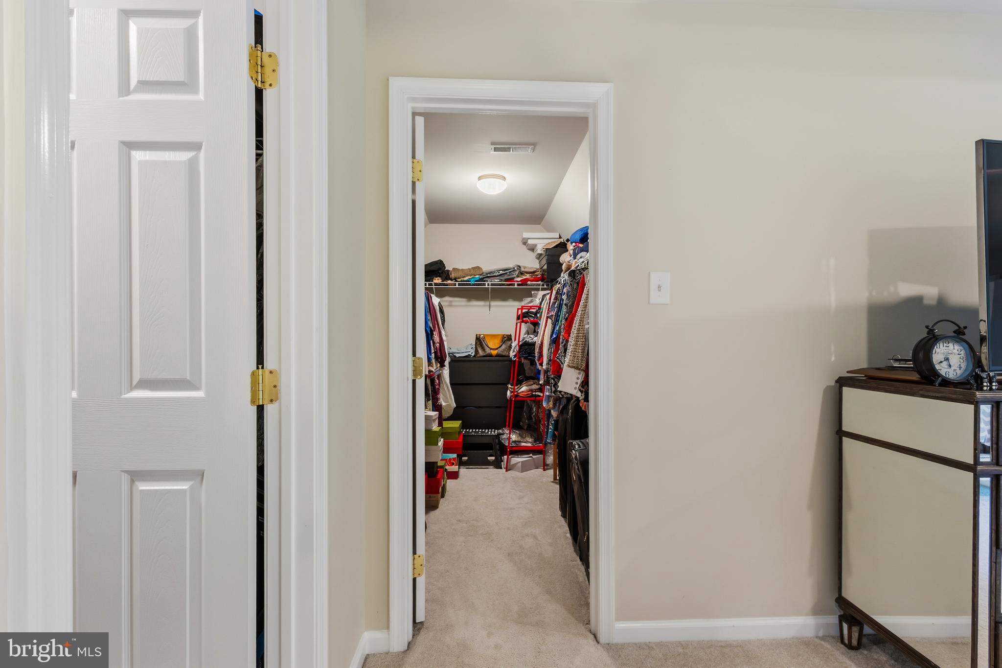 728 Farmhouse Road Mickleton, NJ 08056 - Photo 32 of 59